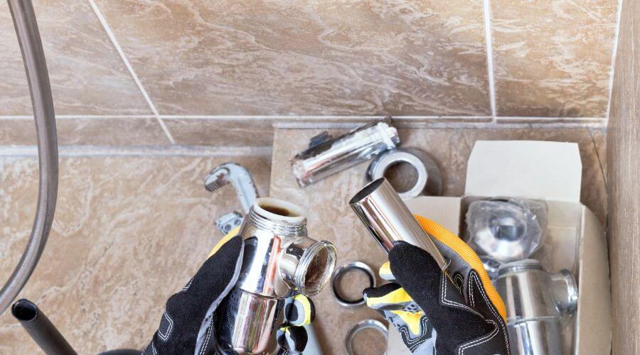 Expert Emergency Roof Repairs services in Willow Grove, PA
